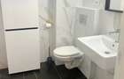 Prima inchiriere! Apartament modern 2 camere, imobil 2026, parcare inclusa