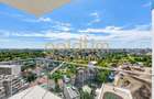 VIEW SUPERB /BARBU VĂCĂRESCU /FLOREASCA /ONE VERDI/PARCARE - 29