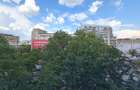 2-Room Apartment  Ultracentral  Blv. Magheru  2 Balconies  2 Storage Rooms - 8