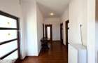 Ultracentral - Apartament 4 Camere | 2 Balcoane | Centrala Proprie + Boxa - 32