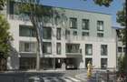 Spatiu comercial 121 mp | constr 2025 | Dragos Voda / Mosilor - 1