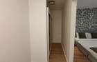 Apartament 2 camere recent renovat Str. REPUBLICII - 9