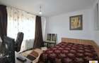 3 camere, mobilat/utilat, Soarelui, cu vedere spre parc - 7