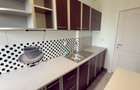 Apartament 3 camere Drumul Taberei, metrou Tudor Vladimirescu ! - 11