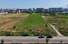 Militari (Sector 6, zona Metro)  teren pt. dezvoltare imobiliara 10.000 mp - 1