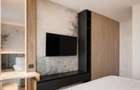 Apartament 2 camere zona Iulius Town - 8