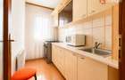 Apartament 3 camere semidecomandat, Aurel Vlaicu-Arad - 4