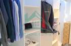 De vanzare casa la cheie, superfinisata, in Dezmir! - 20