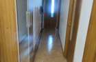 Vând apartament strada Oituz Suceava - 4