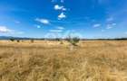 Teren intravilan 1.065 mp | Valea Glăjăriei – Râșnov | 40 €/mp - 6