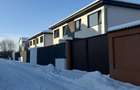 Casa moderna tip duplex,140 mp utili,zona centrala Gilau,tva inclus - 1