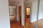 De inchiriat | Vila cu 5 camere | Pipera Complex Rezidential - 16
