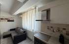 Apartament 2 camere City Life Residence, 40,20 mp, parcare proprie - 5