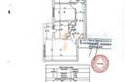 apartament decomandat 3 camere, cartier Rovine - 10
