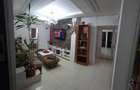Apartament 2 camere + living Doraly Mall - 7