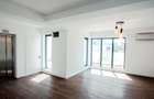 Imobil nou de vanzare P+4 cu 5 apartamente, lift, finisaje premium, str. Polona - 6