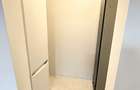 Apartament 2 camere | 4 min Metrou Nicolae Grigorescu | Parcare | Centrala - 9