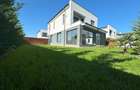 Casa cu 5 camere | HVAC |Pompa caldura |Ventiloconvectoare |Panouri fotovoltaice - 6