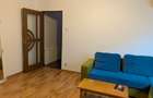 Apartament de închiriat Năvodari - 8