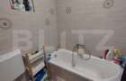Casă individuală pe un nivel, 70 mp, teren 630 mp, central Apahida - 9