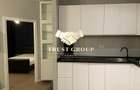 Apartament 2 camere Herastrau - 7