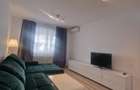 Drumul Binelui - Joy Residence -Apartament 2 camere modern- loc parcare-centrala - 3