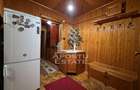 Apartament 3 camere de vanzare, zona Lipovei, Timisoara - 11