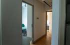 4 camere Bloc EVA – Bd. Magheru | 62 mp | Etaj 3 | Ultracentral - 4