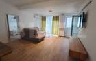 Apartament 3 camere, 70 mp, zona Gruia - 9