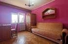 Apartament cu 3 camere de închiriat, zona Calea Aradului , Oradea