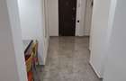 Apartament de 2 camere, decomandat, 52mp, zona Iulius Mall - 5
