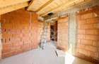 Casa in Sibiu - Sura Mare - 5 camere - teren 340 mp - 12