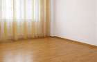Apartament 4 camere 95 mp  Iasi- Etaj intermediar - 3