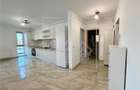 Apartament in Sibiu - Lazaret - 2 camere si balcon - 7