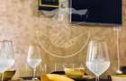 Apartament 2 camere Stefan Building Luxury Resort Sea View - 2
