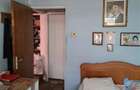 Apartament 3 camere Dristor - 12