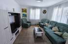 ROANDY-Vila parter+1 cu multiple imbunatatiri-Mihai Bravu - 3