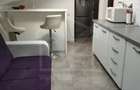 Apartament cu 3 camere, zona Câmpului - 8