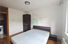 Apartament 4 camere,92 mp utili,  Noua, Brasov - 10