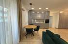 Apartament 2 camere in bloc nou 2025, Torontalului - Aradului  PROPRIETAR