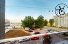 Vila unica în  Statiunea Mamaia - vedere la mare și lac - 46