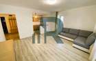 Apartament decomandat cu 2 camere si balcon in Cartierul Lazaret - 2