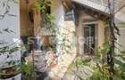 Apartament  3 camere  Centru Istoric Brasov - 16