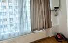 Apartament 2 camere , foarte mare, Ferdinand intersectie cu Strada Ritmului - 5