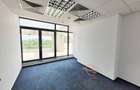 Izvor 80 Office Building, Izvor, 200 - 2155 mp  0% comision! - 16