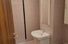 Apartament 2 camere de inchiriat - 4