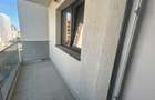 Apartament 2 camere, metrou Dimitrie Leonida - Berceni - 4