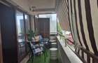 Floreasca, apartament de vanzare 3 camere mobilat si utilat - 7