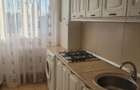 Apartament 1 cameră de vânzare – Siderurgiștilor Vest, zona Piața Energiei - 1