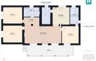 Casă Premium 3 camere  Oradea | Zona Garii - 10